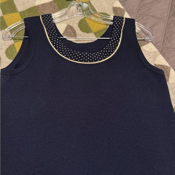 St. John 3-Piece Knit Set - Picture 16 of 16